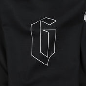 Gameness Youth Short Sleeve Ranked Rash Guard gameness-youth-short-sleeve-ranked-rashguard-652144