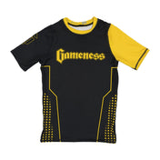 Gameness Youth Short Sleeve Ranked Rash Guard gameness-youth-short-sleeve-ranked-rashguard-720562