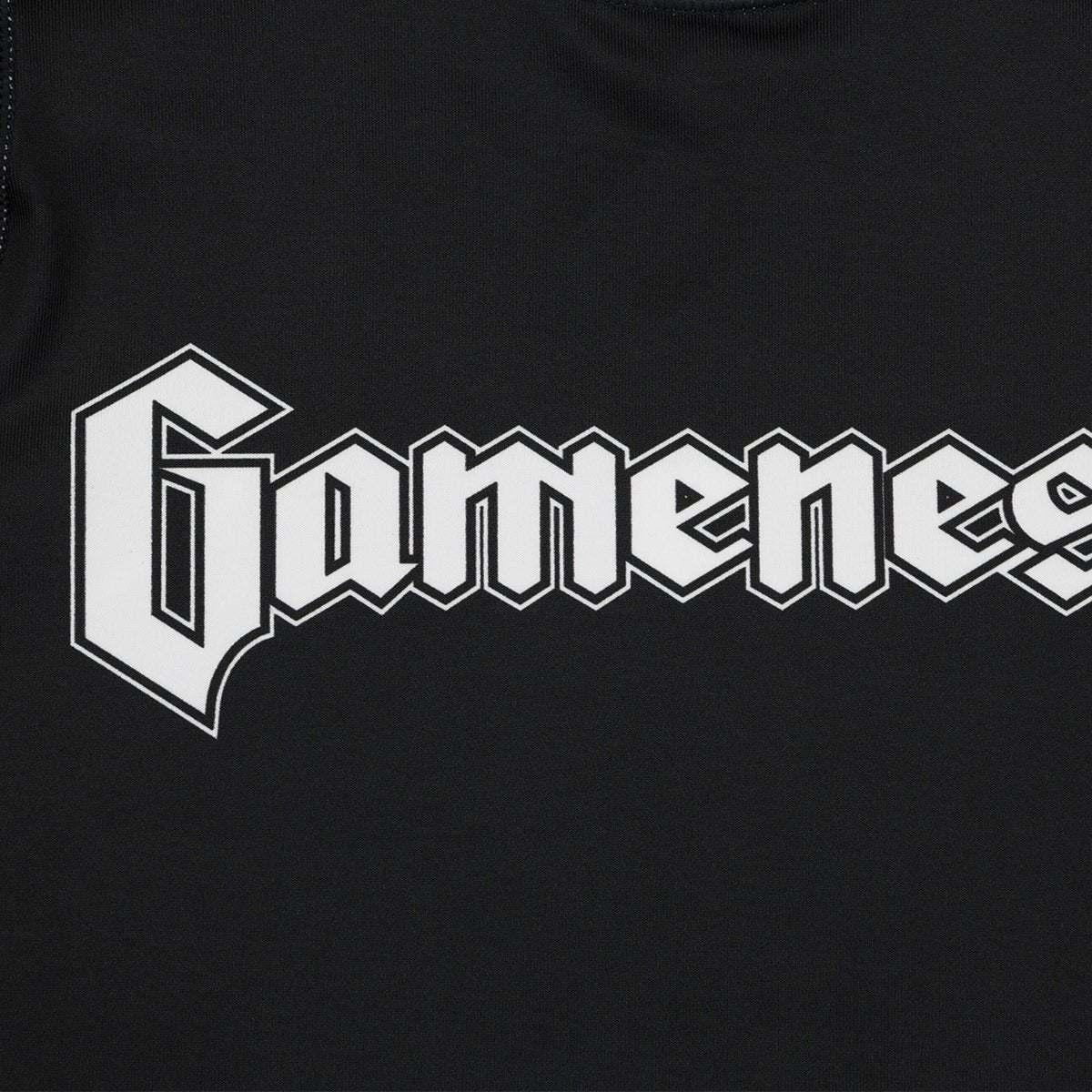 Gameness Youth Short Sleeve Ranked Rash Guard gameness-youth-short-sleeve-ranked-rashguard-816298
