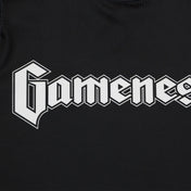 Gameness Youth Short Sleeve Ranked Rash Guard gameness-youth-short-sleeve-ranked-rashguard-816298