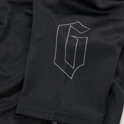 Gameness Youth Short Sleeve Ranked Rash Guard gameness-youth-short-sleeve-ranked-rashguard-841287