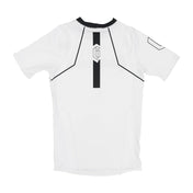 Gameness Youth Short Sleeve Ranked Rash Guard gameness-youth-short-sleeve-ranked-rashguard-919753