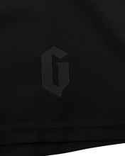 Gameness Kids Wazaflex Short gameness-youth-wazaflex-shorts-149108