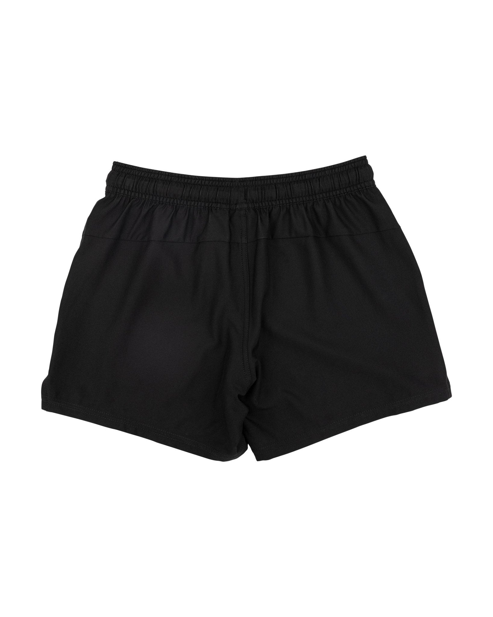 Gameness Kids Wazaflex Short gameness-youth-wazaflex-shorts-544756