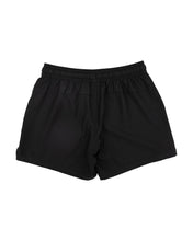 Gameness Kids Wazaflex Short gameness-youth-wazaflex-shorts-544756