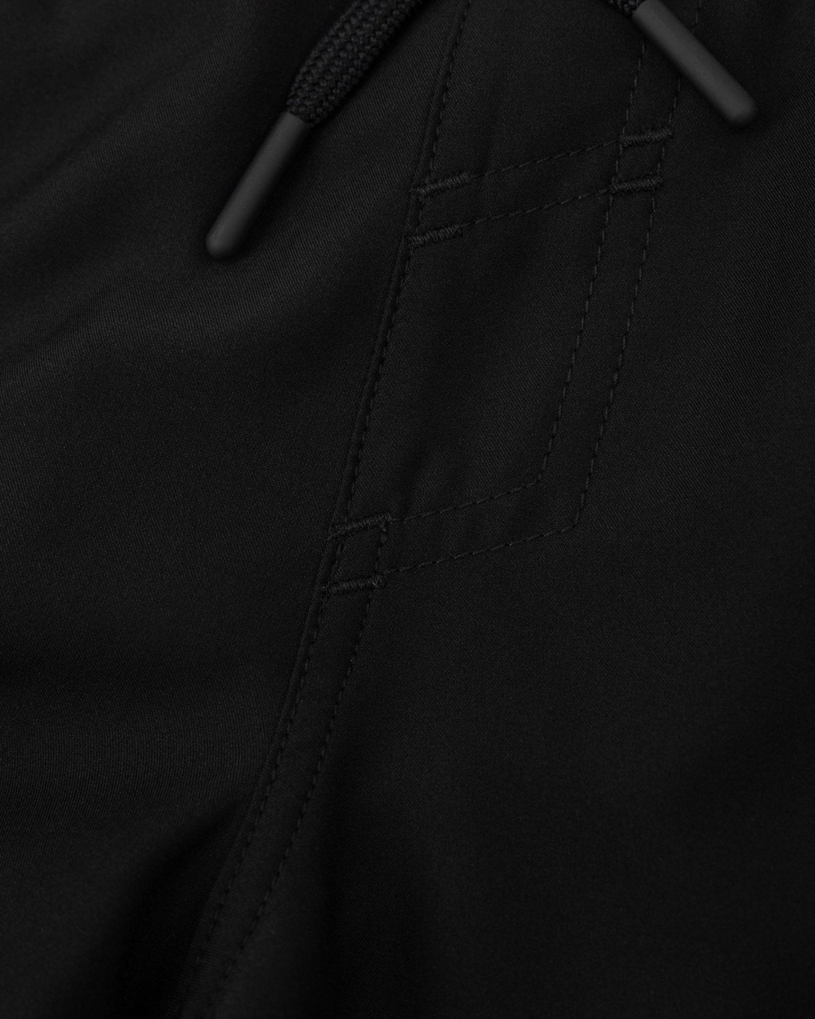 Gameness Kids Wazaflex Short gameness-youth-wazaflex-shorts-803558