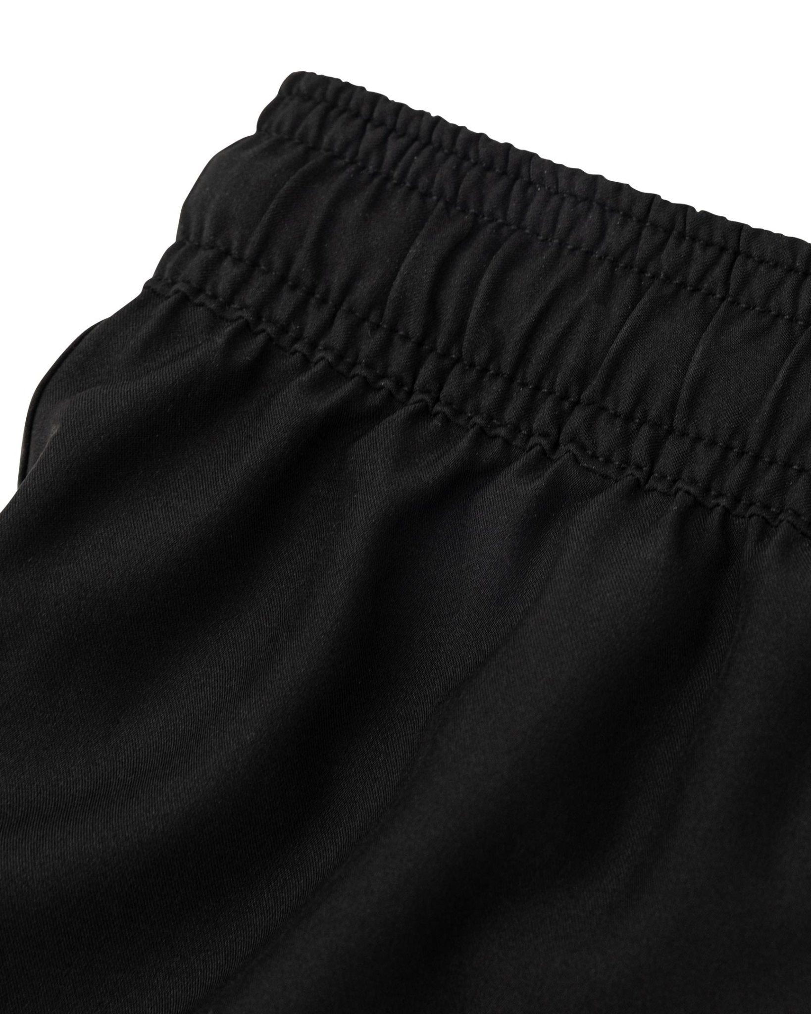 Gameness Kids Wazaflex Short gameness-youth-wazaflex-shorts-854543