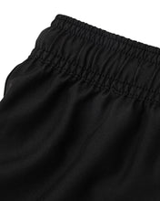 Gameness Kids Wazaflex Short gameness-youth-wazaflex-shorts-854543