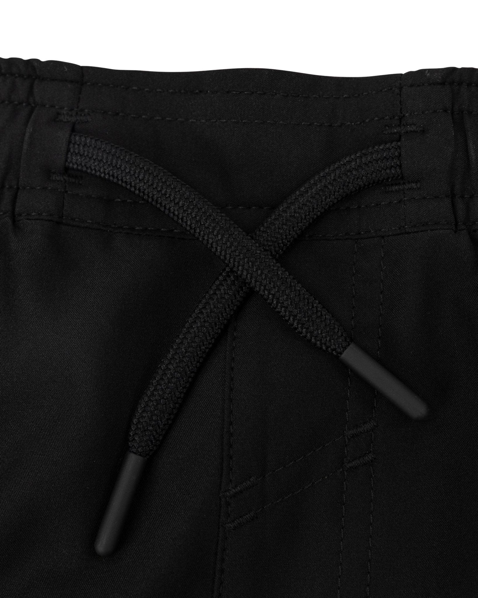 Gameness Kids Wazaflex Short gameness-youth-wazaflex-shorts-960965