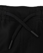 Gameness Kids Wazaflex Short gameness-youth-wazaflex-shorts-960965