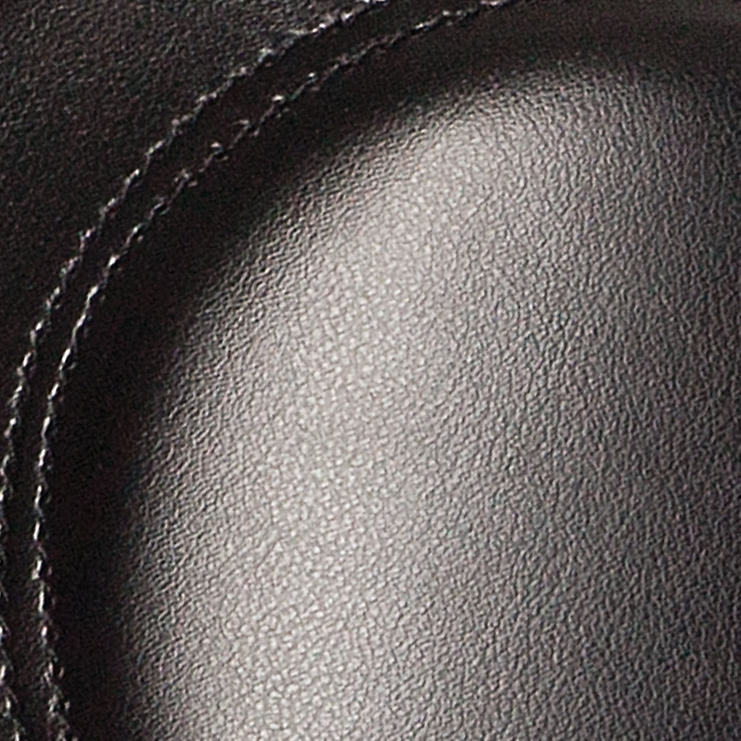 injection molded foam  close up