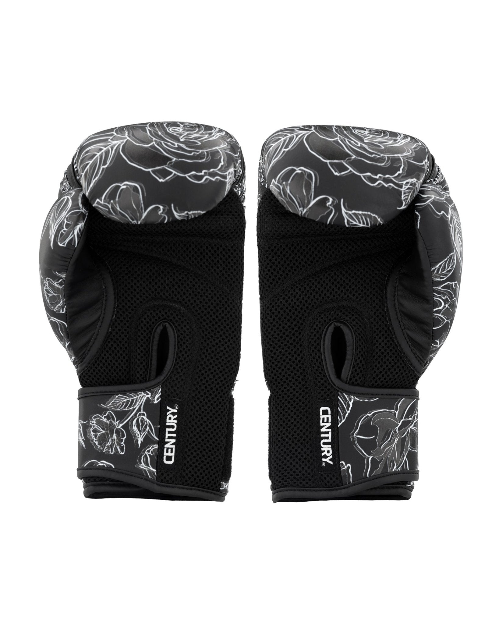 Inkline Printed Gloves inkline-printed-gloves-100276