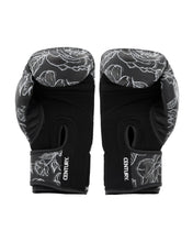 Inkline Printed Gloves inkline-printed-gloves-100276