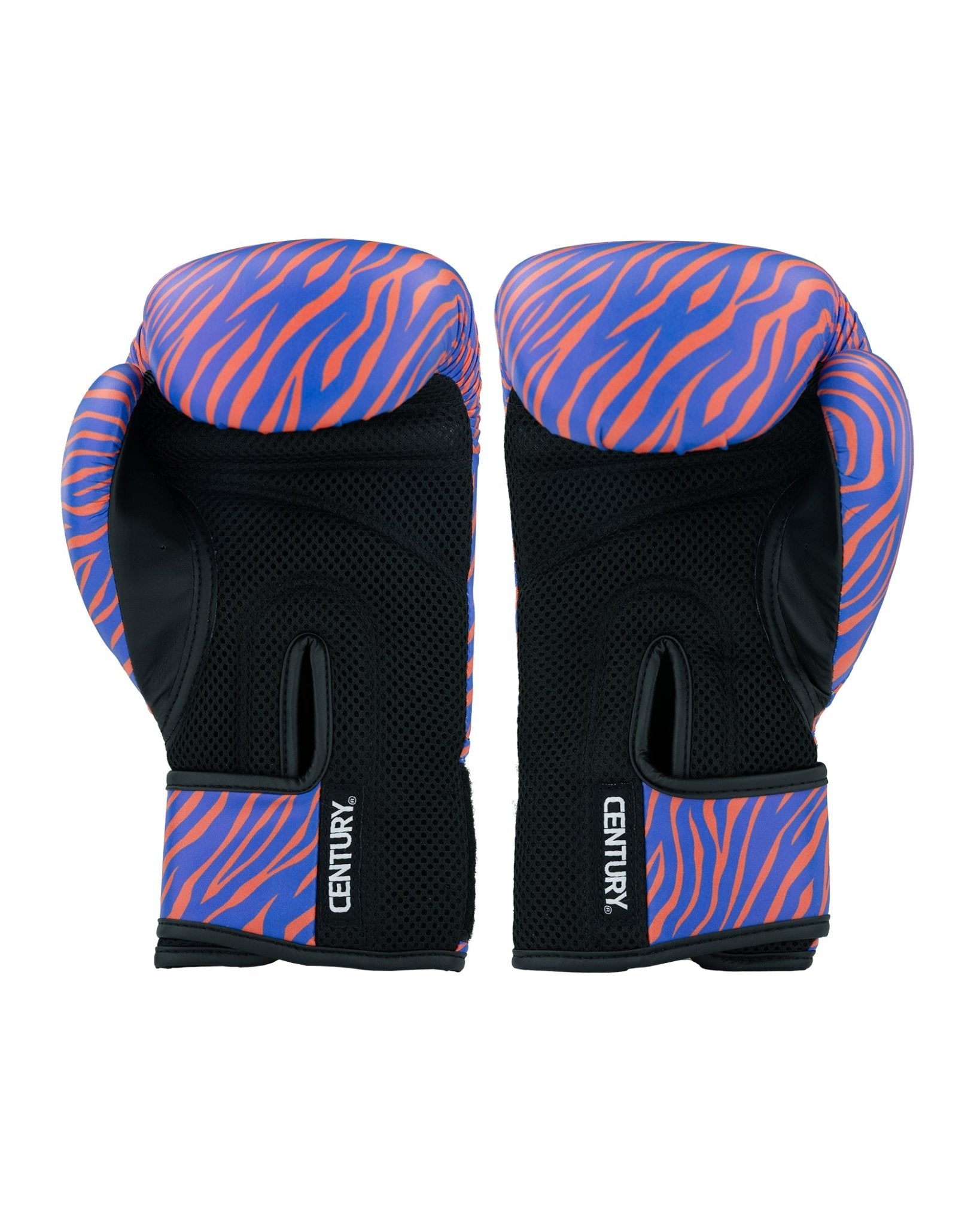 Inkline Printed Gloves inkline-printed-gloves-182370
