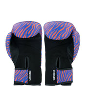 Inkline Printed Gloves inkline-printed-gloves-182370