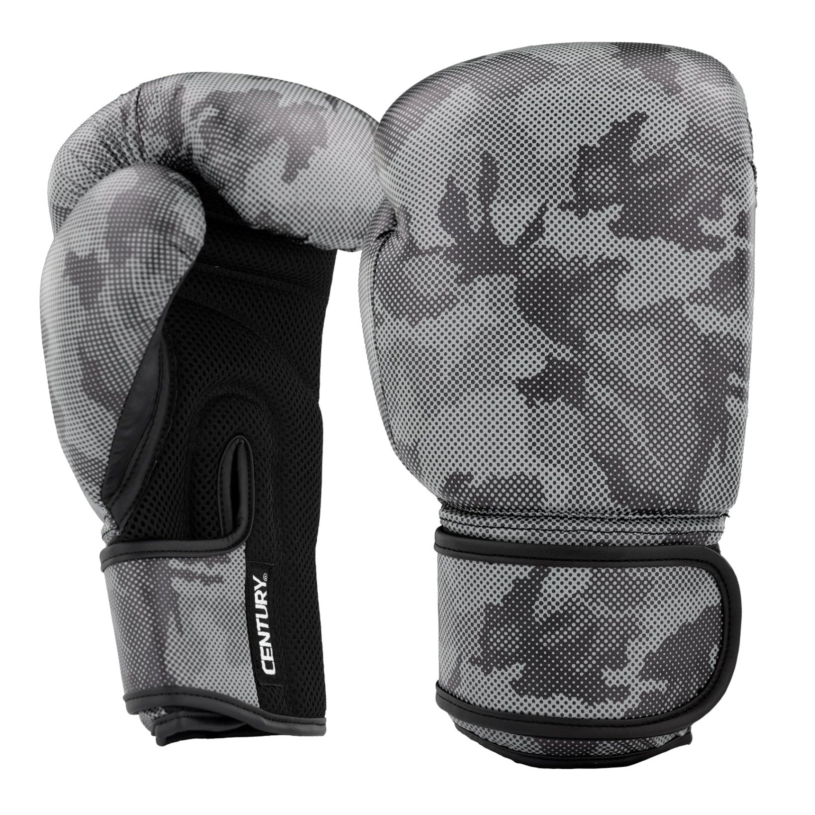 Inkline Printed Gloves inkline-printed-gloves-294708