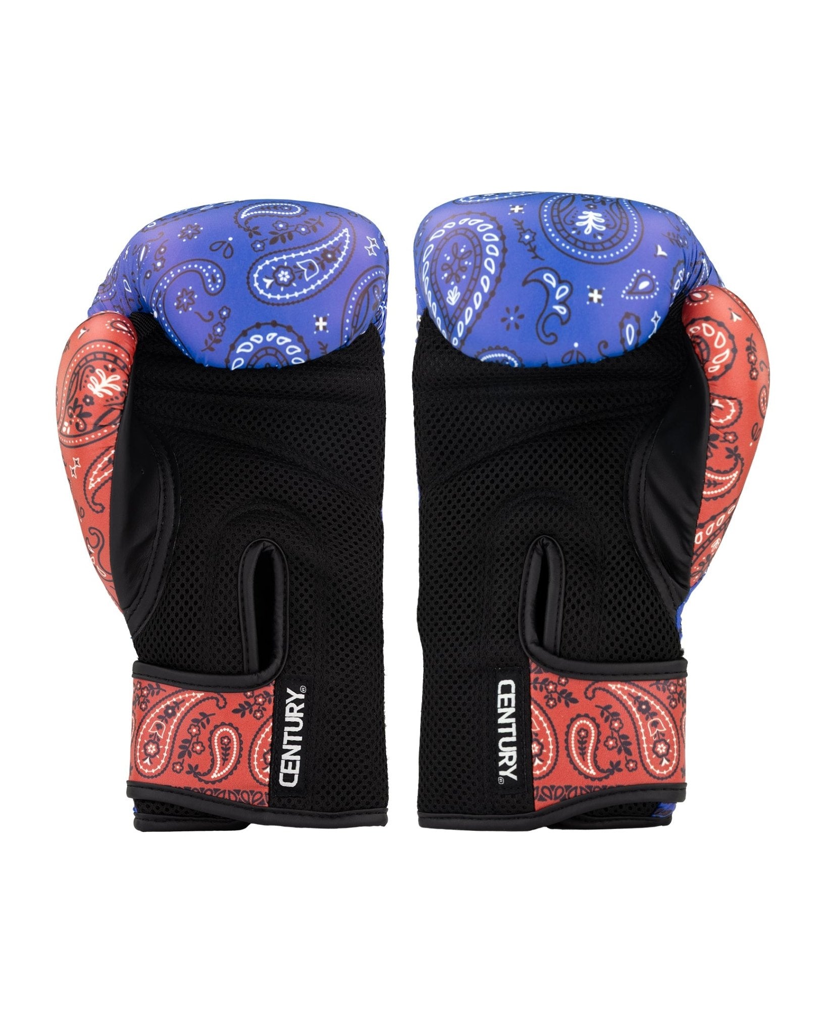 Inkline Printed Gloves inkline-printed-gloves-358731