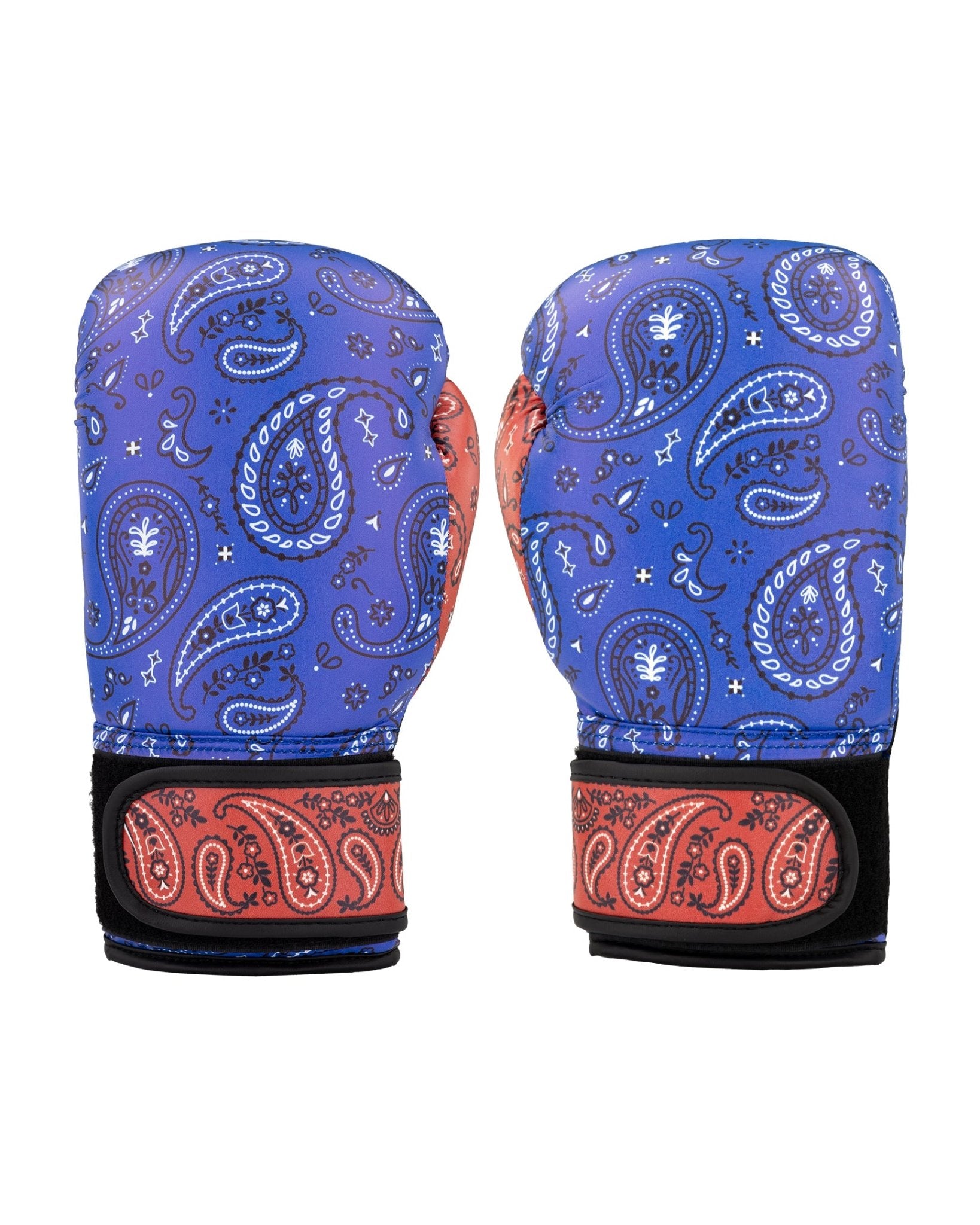 Inkline Printed Gloves inkline-printed-gloves-359808