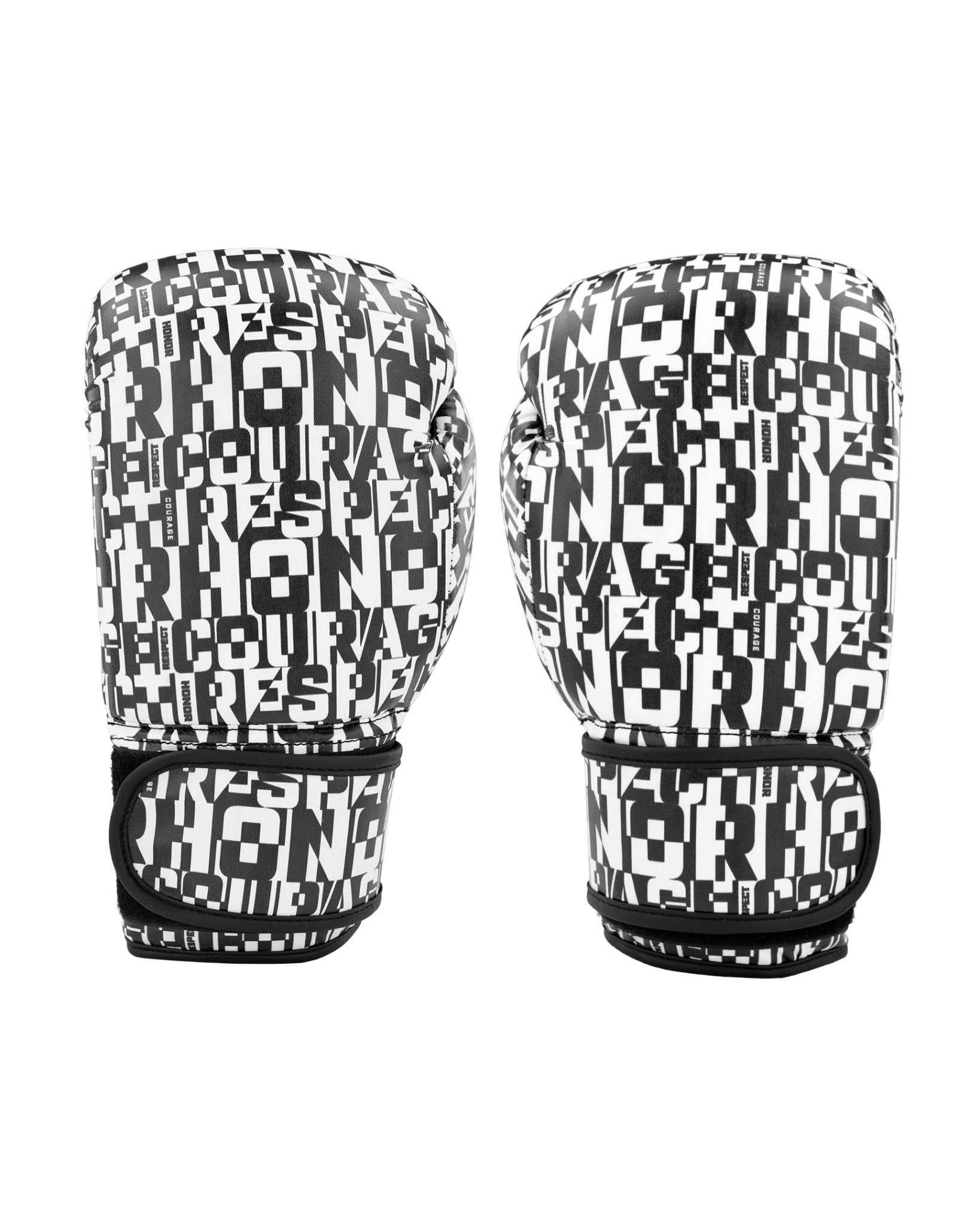 Inkline Printed Gloves inkline-printed-gloves-366190