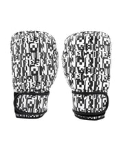 Inkline Printed Gloves inkline-printed-gloves-366190