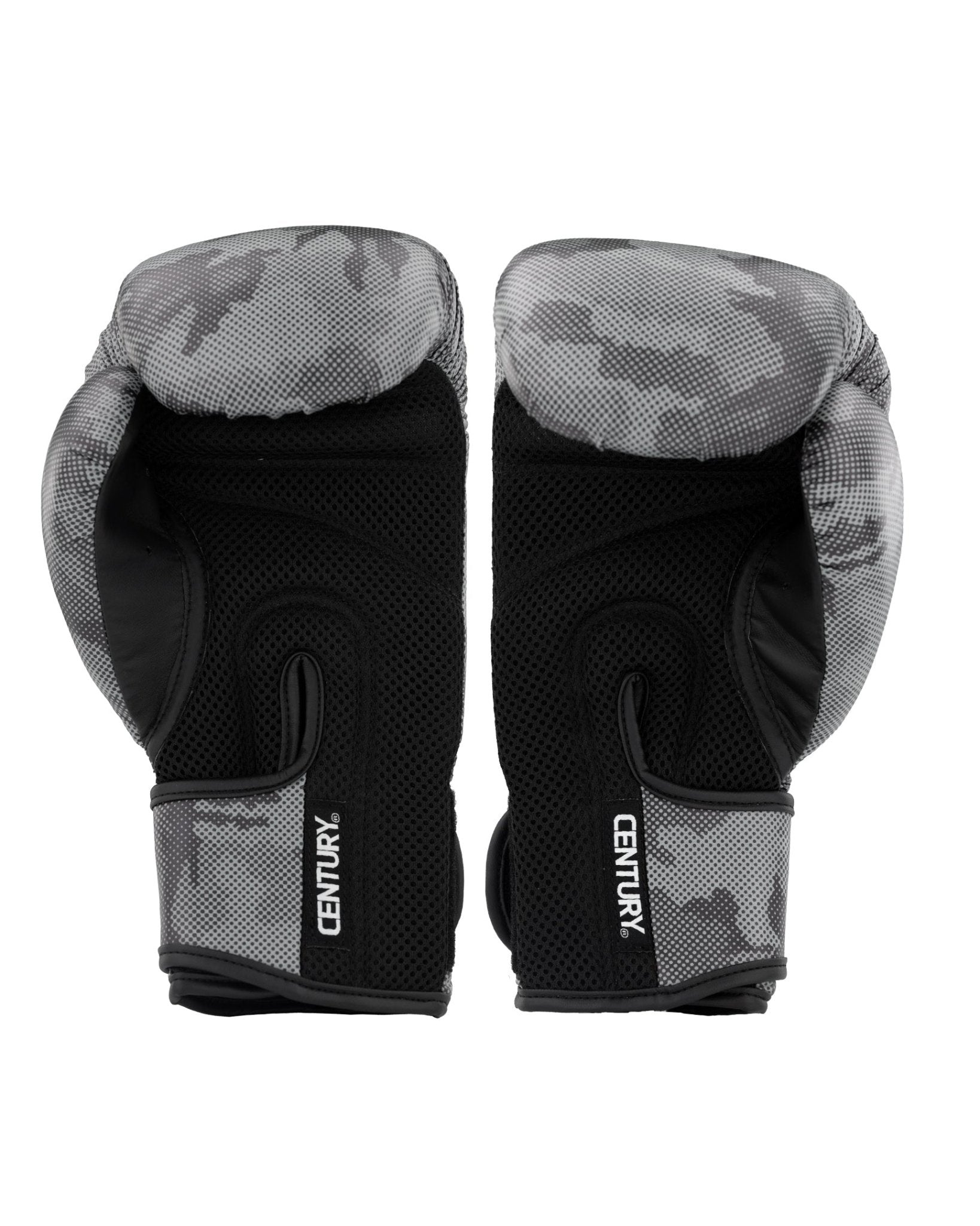 Inkline Printed Gloves inkline-printed-gloves-399900