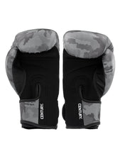 Inkline Printed Gloves inkline-printed-gloves-399900