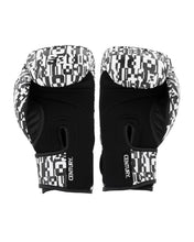 Inkline Printed Gloves inkline-printed-gloves-439605