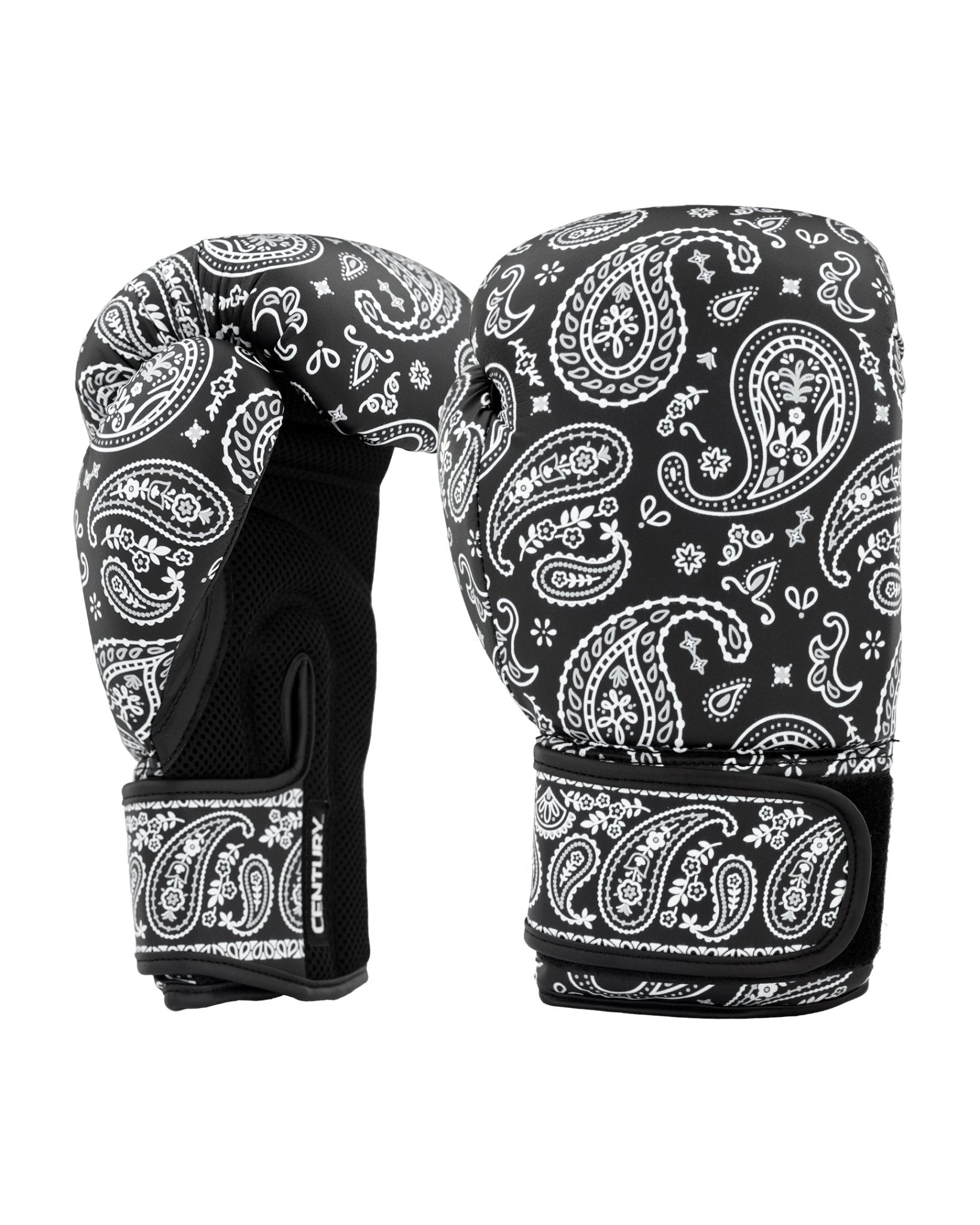 Inkline Printed Gloves inkline-printed-gloves-447668