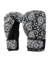 Inkline Printed Gloves inkline-printed-gloves-447668