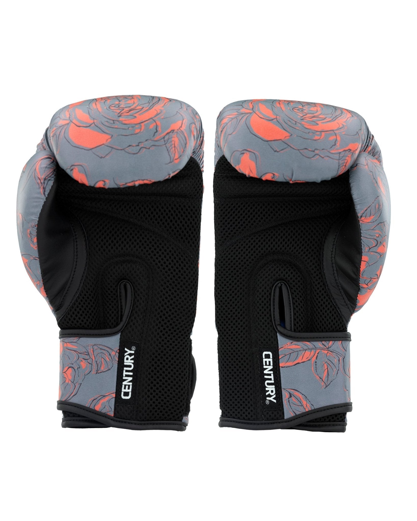 Inkline Printed Gloves inkline-printed-gloves-450052