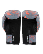 Inkline Printed Gloves inkline-printed-gloves-450052