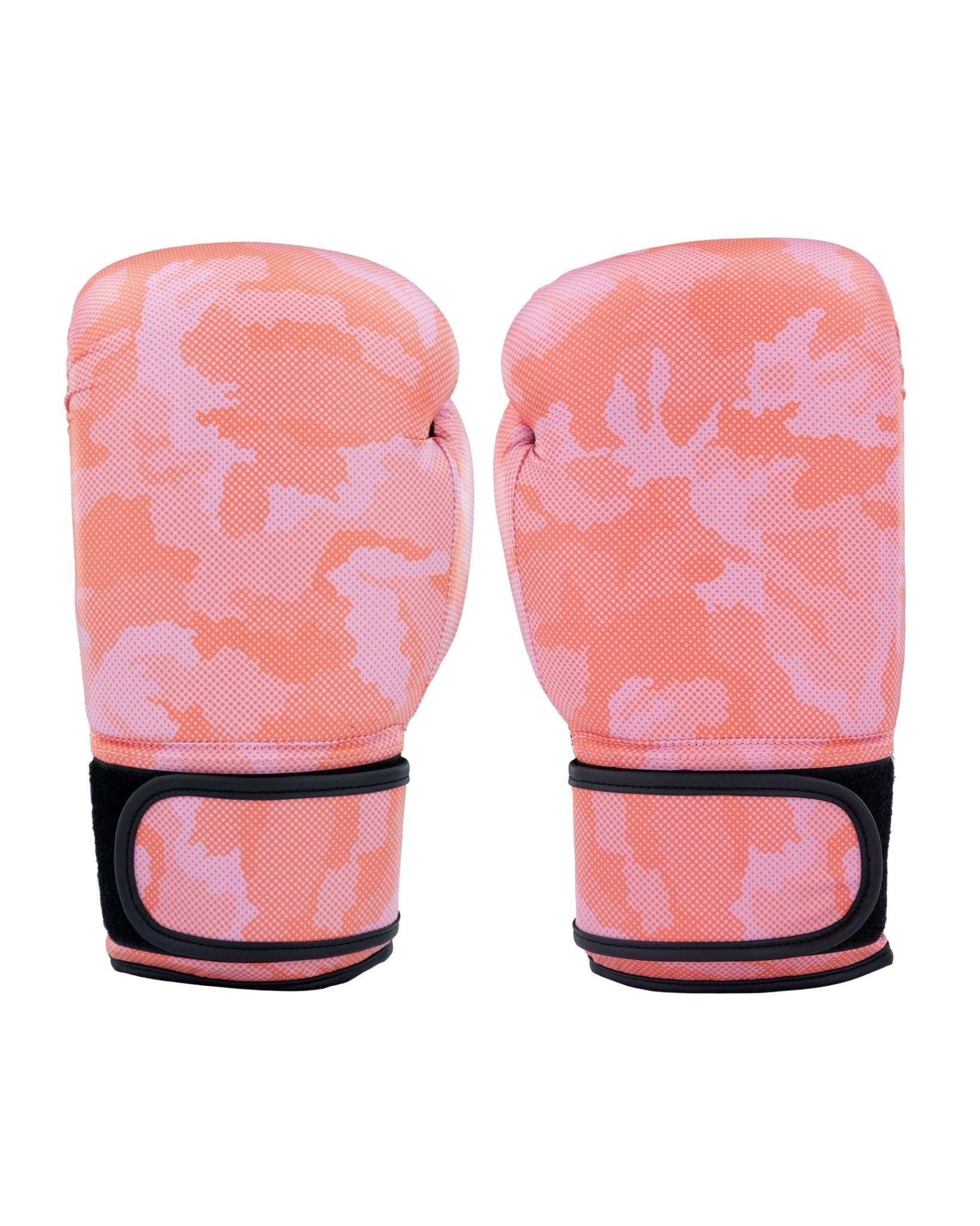 Inkline Printed Gloves inkline-printed-gloves-461397