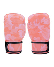 Inkline Printed Gloves inkline-printed-gloves-461397