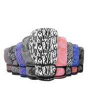 Inkline Printed Gloves inkline-printed-gloves-484724