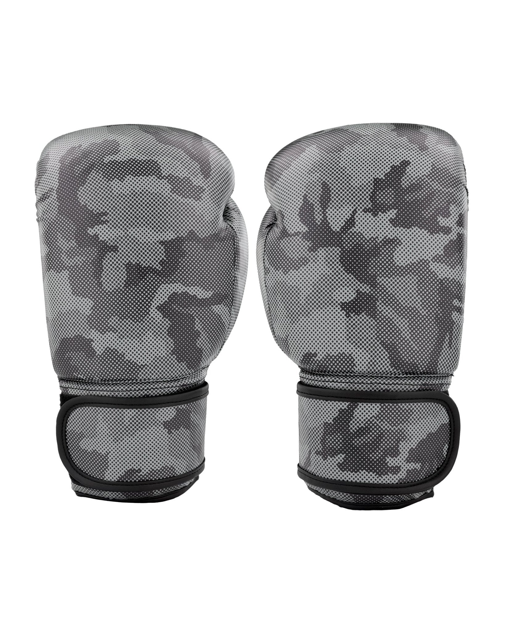 Inkline Printed Gloves inkline-printed-gloves-507835