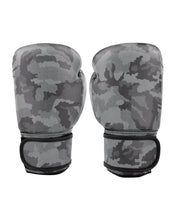 Inkline Printed Gloves inkline-printed-gloves-507835