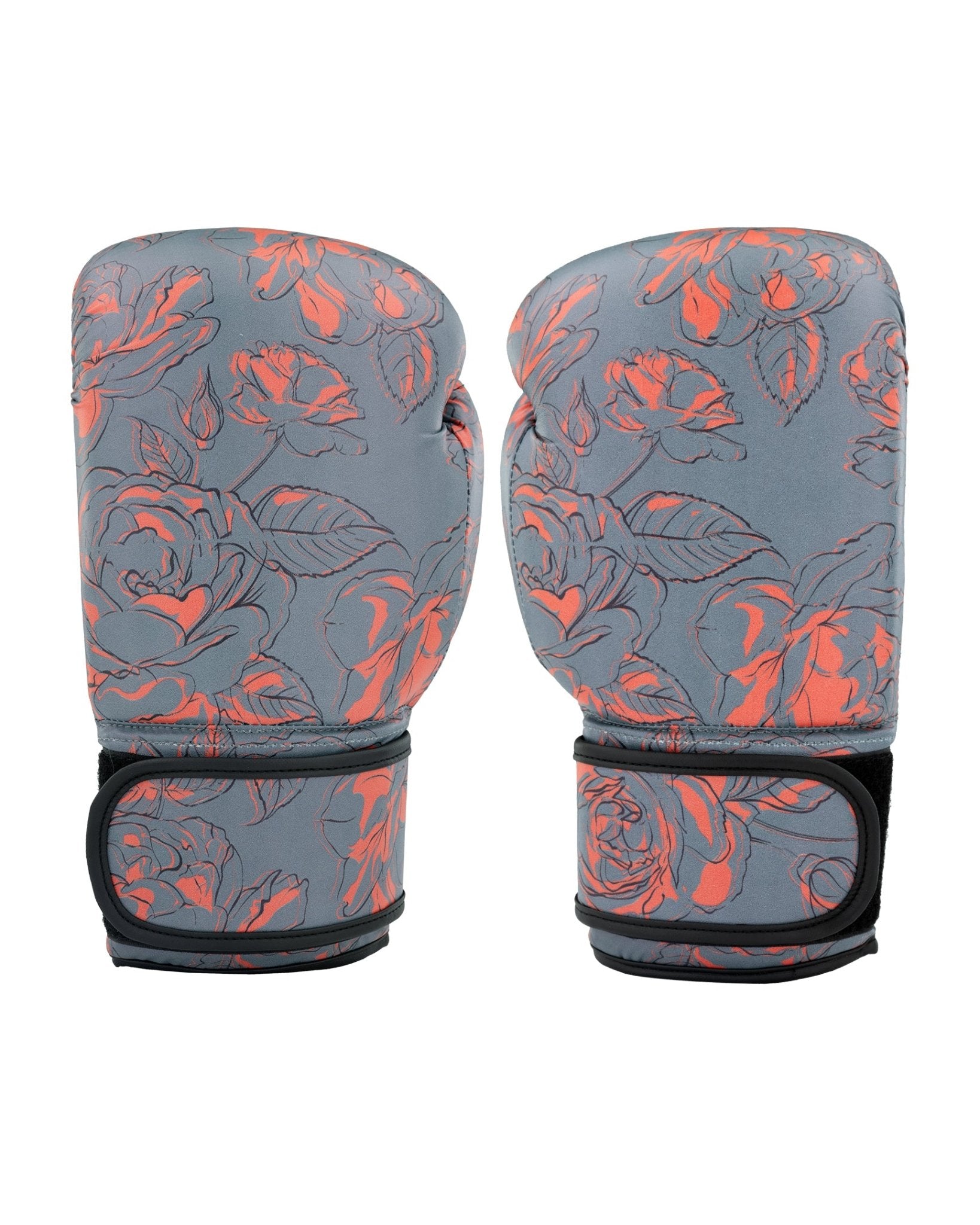 Inkline Printed Gloves inkline-printed-gloves-515477