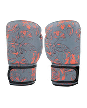 Inkline Printed Gloves inkline-printed-gloves-515477