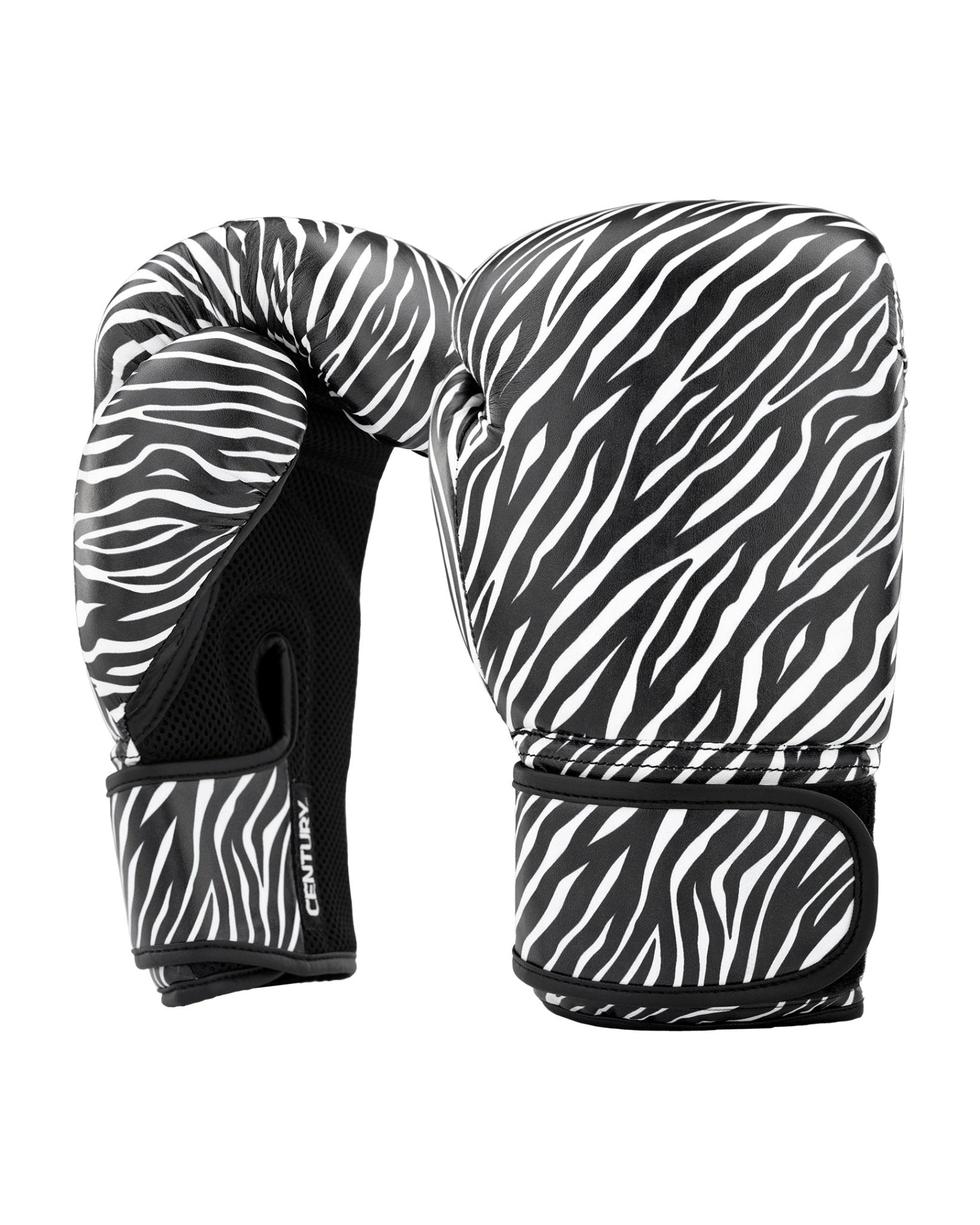 Inkline Printed Gloves inkline-printed-gloves-524178