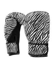 Inkline Printed Gloves inkline-printed-gloves-524178
