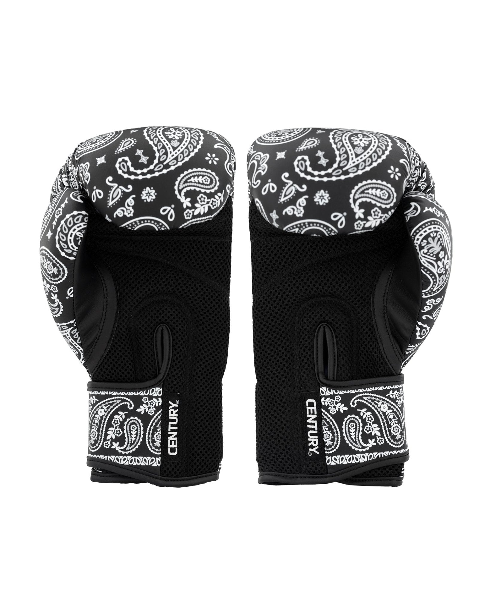 Inkline Printed Gloves inkline-printed-gloves-571462