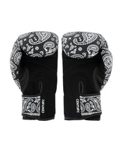 Inkline Printed Gloves inkline-printed-gloves-571462
