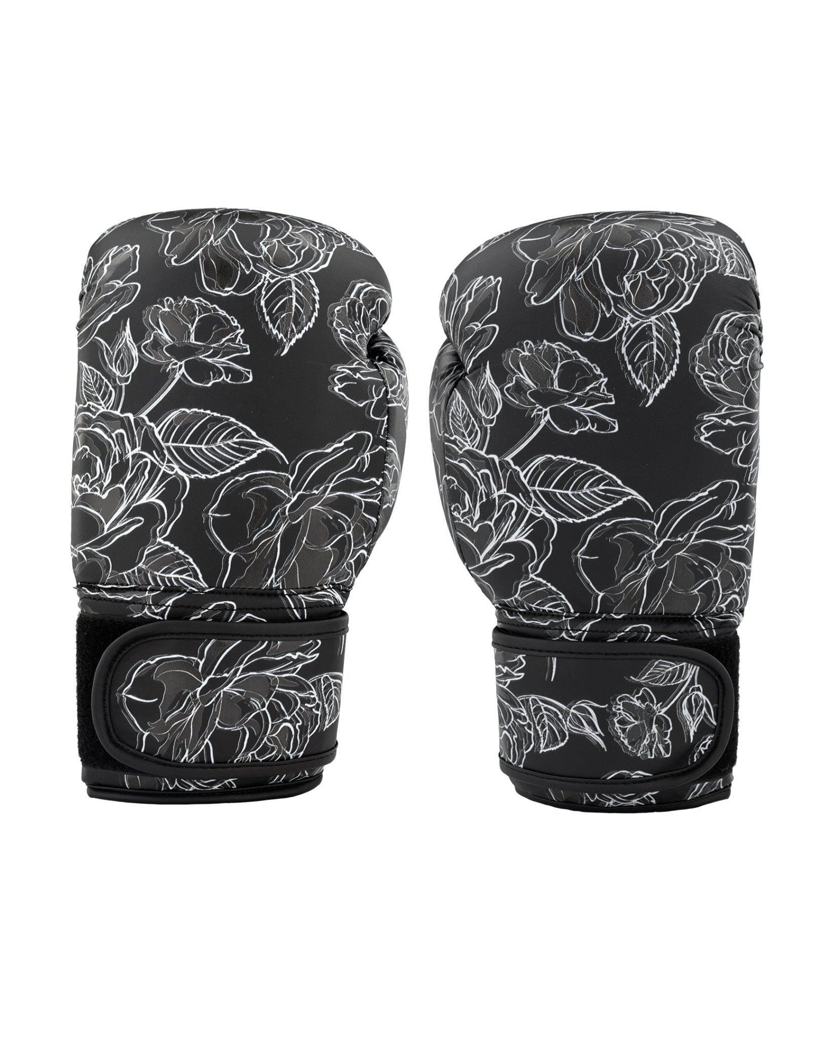 Inkline Printed Gloves inkline-printed-gloves-625021