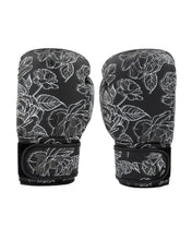 Inkline Printed Gloves inkline-printed-gloves-625021