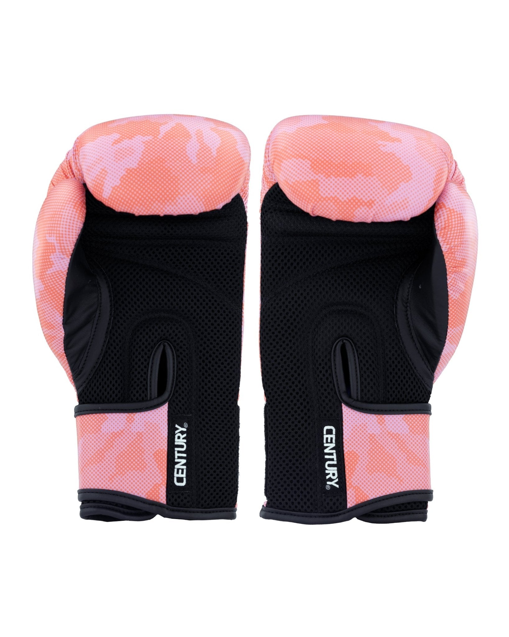 Inkline Printed Gloves inkline-printed-gloves-651972