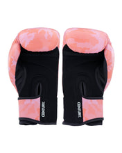 Inkline Printed Gloves inkline-printed-gloves-651972