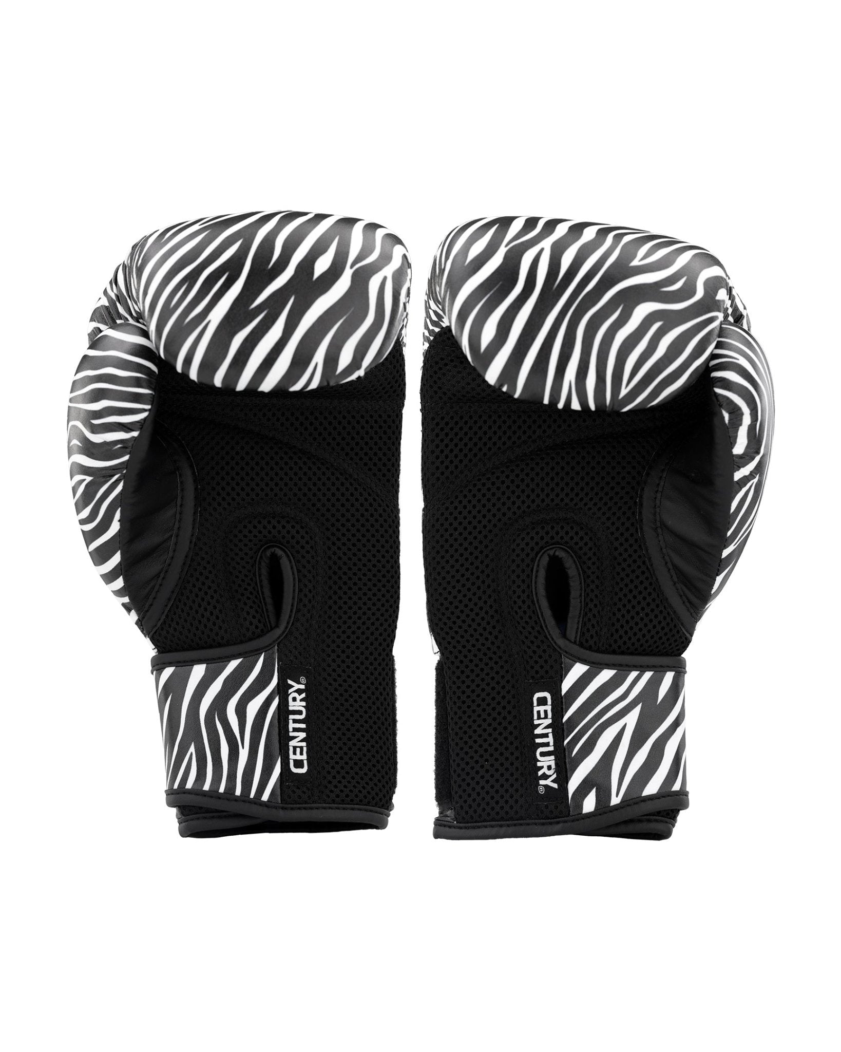 Inkline Printed Gloves inkline-printed-gloves-796430