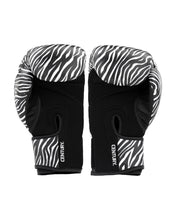 Inkline Printed Gloves inkline-printed-gloves-796430