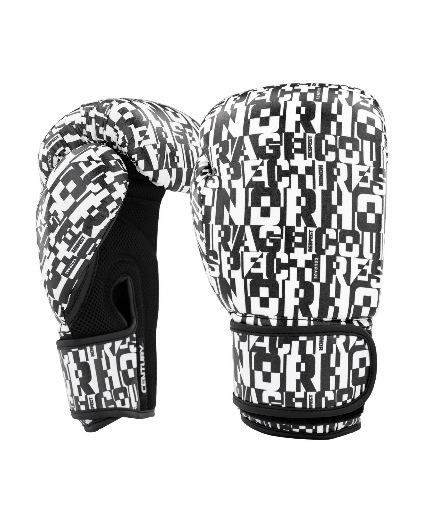Inkline Printed Gloves inkline-printed-gloves-796958