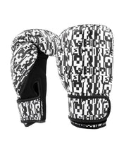 Inkline Printed Gloves inkline-printed-gloves-796958